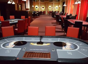 hungary/nyiregyhaza/nightclub/big-cash-poker-club