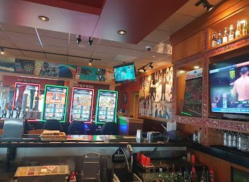 north-dakota/devils-lake/nightclub/applebee-s-grill-bar