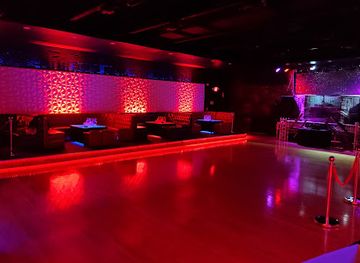 connecticut/new-britain/nightclub/pd-club
