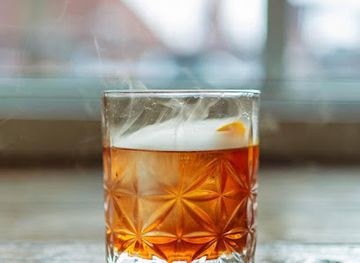 north-carolina/durham-area/nightclub/the-waiting-room