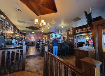 indiana/fishers/nightclub/chatham-tap-fishers