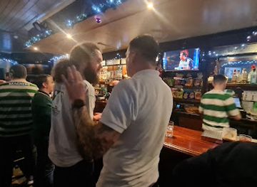 ireland/wicklow-mountains/nightclub/fitzpatricks-bar