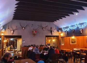 united-kingdom/cairngorms-national-park/bar/the-winking-owl-craft-ale-pub-bar