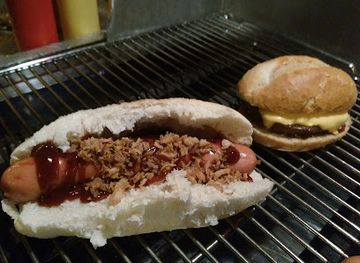 italy/palermo/castellammare/nightclub/roxanne