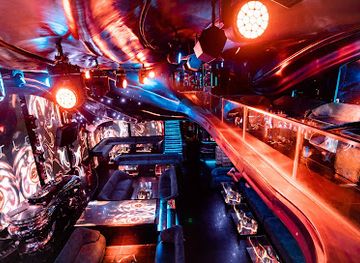Oslo Club