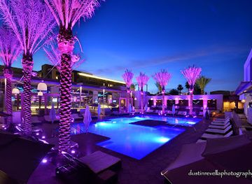 Maya Dayclub