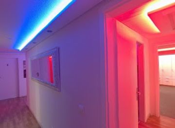 switzerland/bernese-oberland/nightclub/club-sendli