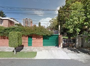 guatemala/guatemala-city/zona-13/nightclub/tabu-latino