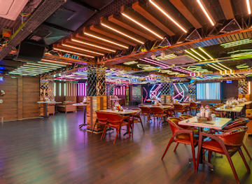 india/manali/vashisht/nightclub/night-eye-club