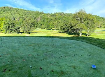 vermont/woodstock/nightclub/woodstock-country-club