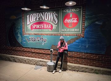 wisconsin/wausau/nightclub/loppnow-s-sports-bar