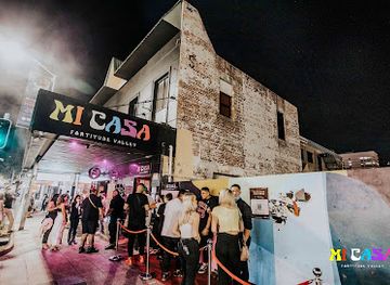 australia/brisbane/kangaroo-point/nightclub/mi-casa-nightclub-brisbane
