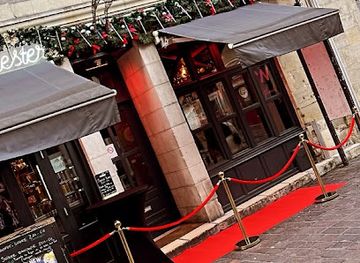 france/tours/cathedrale/nightclub/the-winchester