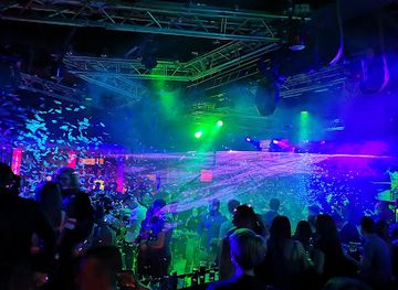 austria/waldviertel/nightclub/discothek-brooklyn