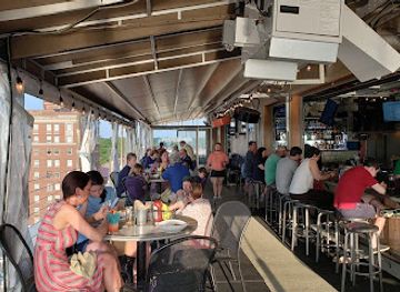 mississippi/vicksburg/nightclub/10-south-rooftop-bar-grill