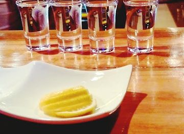 mauritius/riviere-du-rempart/nightclub/safari-bar-mauritius