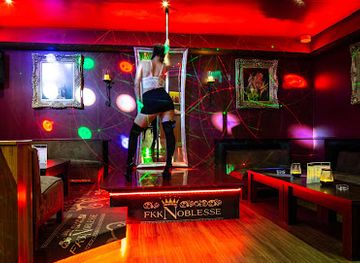 austria/hohe-tauern/nightclub/haus-noblesse