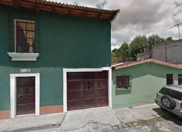 guatemala/antigua-guatemala/nightclub/club-divas