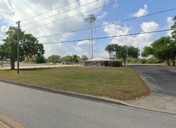 florida/sebring/nightclub/woman-s-club-of-sebring