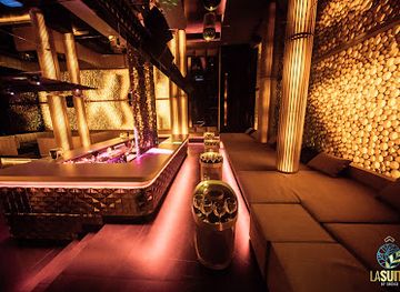 spain/madrid/la-latina/nightclub/shoko-madrid