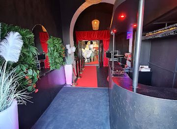 france/corsica/nightclub/le-vintage-club-bastia