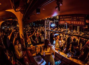 Zoe in Yellow