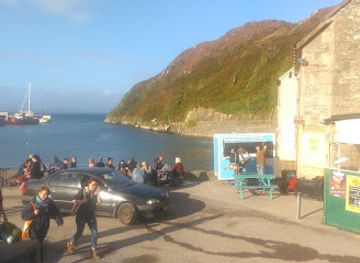 ireland/mizen-head/nightclub/club-chleire