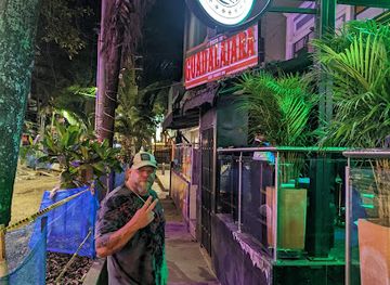 colombia/medellin/el-poblado/nightclub/trebol-lleras