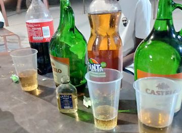 namibia/oshana/nightclub/bush-bar