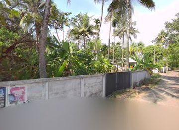 india/kochi/ernakulam/nightclub/george-sarange