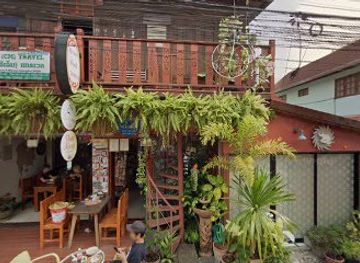 thailand/chiang-mai/old-city/nightclub/spice-bar