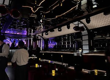 thailand/bangkok/thonglor/nightclub/echelon-bangkok