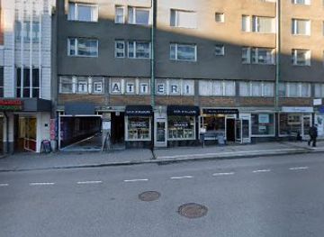 finland/turku/ruissalo/nightclub/ug-klubi