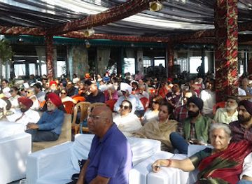 india/himalayan-mountains/nightclub/kasauli-club