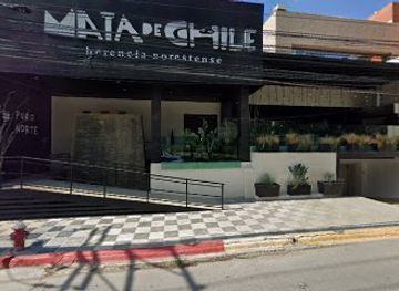 mexico/monterrey/san-pedro-garza-garcia/nightclub/alebrije-san-pedro