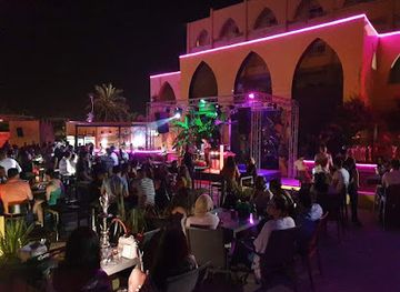tunisia/monastir/nightclub/l-empreinte