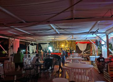 albania/dhermi-region/nightclub/white-stone-beach