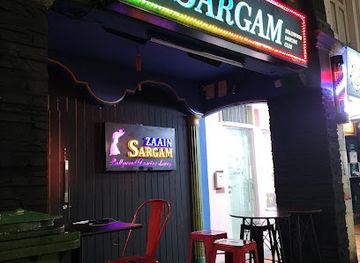 singapore/little-india/nightclub/sargam-hindi-music-lounge