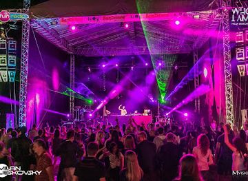 slovakia/zemplinska-sirava/nightclub/motel-kamenec