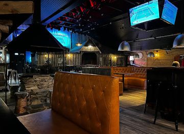 finland/kainuu/nightclub/laavu-baari