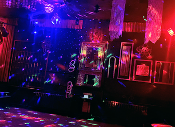 germany/berlin/prenzlauer-berg/nightclub/dunckerclub