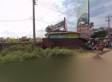 india/mysore/nightclub/mahavir-singh-hotel