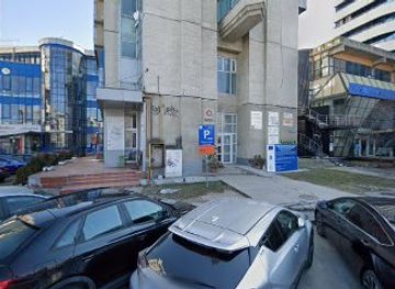 romania/brasov/stupini/nightclub/club-ra