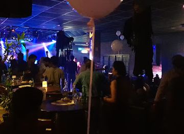 sri-lanka/gampaha-district/nightclub/city-of-london-lounge