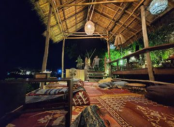 laos/luang-prabang-province/nightclub/utopia-bar-restaurant