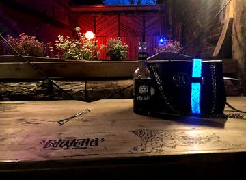 germany/baltic-sea-coast/nightclub/elipamanoke-leipzig