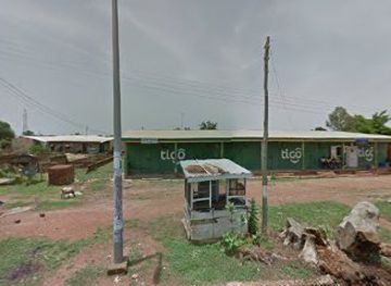 ghana/wa/nightclub/the-bride-pub-and-grill