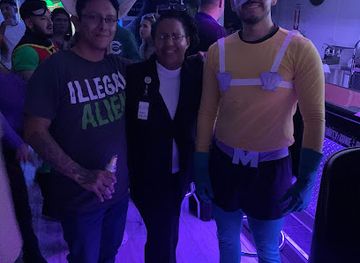 wisconsin/sheboygan/nightclub/bar-9