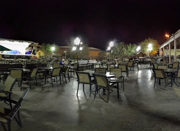 djibouti/ali-sabieh-region/nightclub/11-degrees-north