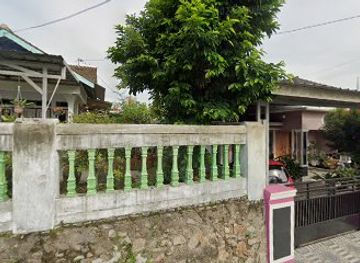 indonesia/lampung/nightclub/farisan-house